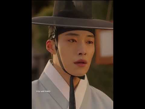 Joseon attorney Ep 9《Eng Sub》- This was sad 😥💔 #joseonattorney