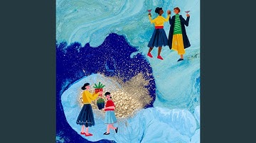 Contemporary Backdrops for Mellowed Out Moments