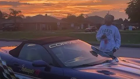 Curren$y Type Beat - “Lonely” (Prod. By QDotta)