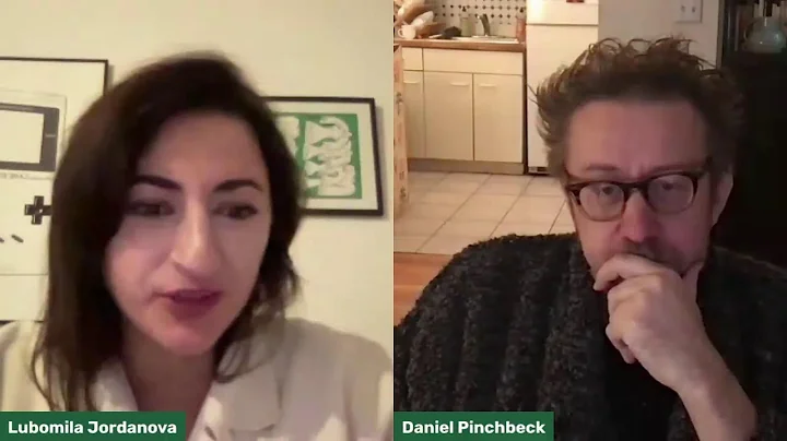 The Path to Net Zero #3: The Role of Decarbonisation for Businesses