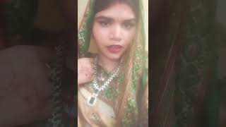 kanha Ko Janamdin Aayo #song ##hindisong