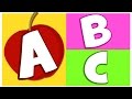 ABC Phonics Song ABC Songs For Children Alphabet Song Plus More Nursery Rhymes ABC Phonics Song ABC Songs For Children Alphabet Song Plus More Nursery Rhymes