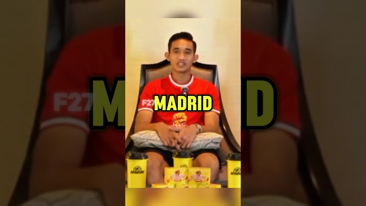 BRO FANS BARCELONA ☠️🥳 