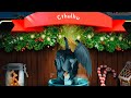 MONOPOLY GAME - @MowambiMonopoly Vs Konfuzius - New 'Cthulhu' Token - Dracula's Board -  09-01-2026