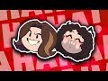 Game Grumps Laughing Fits Compilation PART 2!