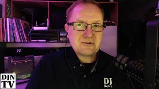 How Can I Make Money With Social Media For 2020 with John Young #DJNTV