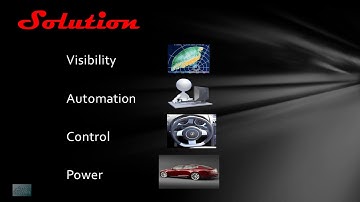 Production Scheduling with Excel #1; Overview