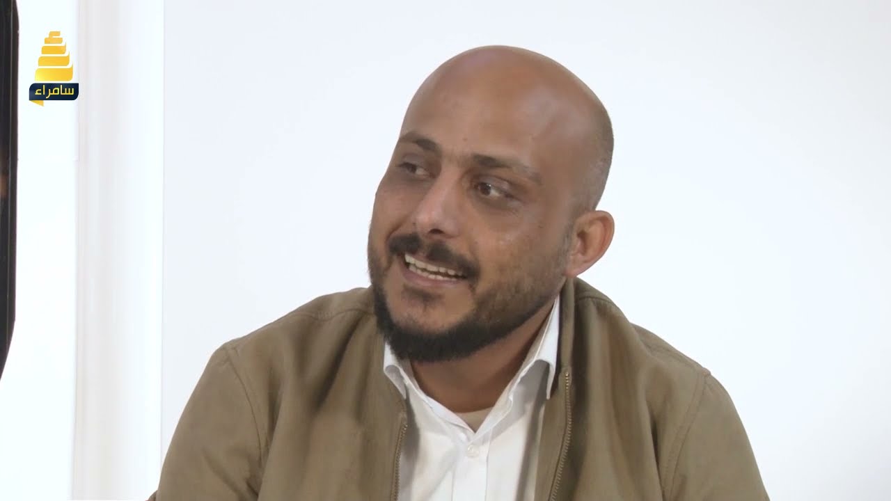 يزيد الحسون: هناك 4500 موظف في صحة صلاح الدين اغلبهم اداريين بشهادة ابتدائية ورواتبهم من التشغيلية