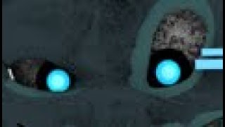 [FNAF/SFM] I need your help, internet #vaportrynottolaugh