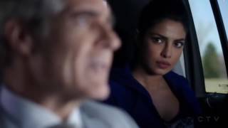 Quantico Season 2 Trailer