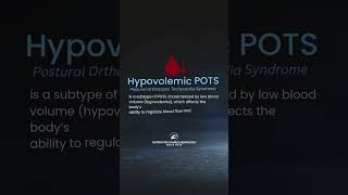 Have You Heard Of Hypovolemic Pots? -