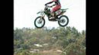 Kenneth San Andres