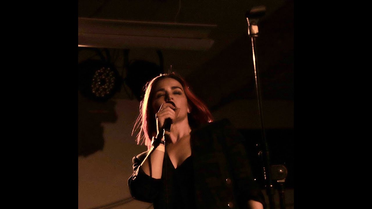 Assista a Fassine | Live | XTC Convention no YouTube Assista a Fassine | Live | XTC Convention no YouTube