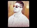 Omer Meshyawi Kale Barmaka рџЋ Omer Meshyawi Kale Barmaka рџЋ