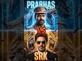 Indian Cinema के 3 असली Box Office Kings 🔥 जिन्होंने 2-2 बार 1000 करोड़ का तूफान लाया!