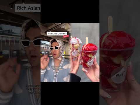 part1 #pov #fyp #actor #familyvlog #us #shorts #familyvlogchannel