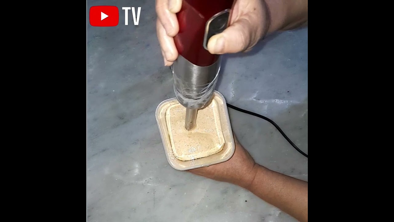 🥚🥚أسهل مايونيز 😋والذ ذوق😋🥚🥚