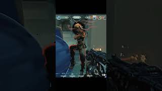 Vct madrid moment #valorant #vctmadrid #vct #valorantvct