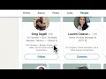 Find Companies That Are Likely to Hire Me: The LinkedIn Feature We Actually Need