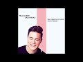 Felix Jaehn - Like A Riddle (feat. Hearts &amp; Colors &amp; Adam Trigger)