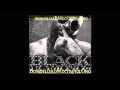 Rick Ross - Lets Talk Ft. Omarion - (Black Diamonds Mixtape)