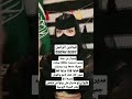 خطابه زواج مسيار سري للجادين اتواصل0509618307 السعودية العظمى