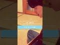 【ギター弾き語り】ハイトーンボイスでHYの366日を歌ってみる！ #弾き語り #ギター #ギター弾き語り #366日 #HY