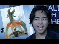 A Monster Hunter fan reviews the Monster Hunter movie