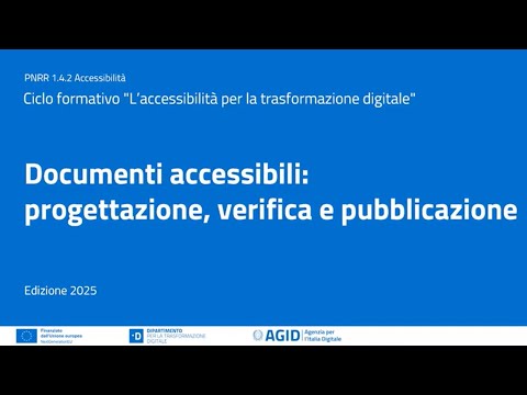 Perché Kyngs Richiede la Verifica?