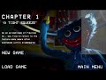 I have a Twitch and this was the first stream. Check out my page in my bio