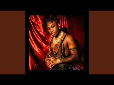 Putar Rara (Radio Edit) - Zlatan
