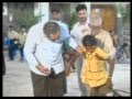 Veerayatan - Compassion in Action (Hindi)