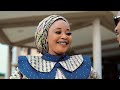 Abar Kauna Salisu Sasen Aisha Funtuwa Latest Video 2022