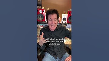 Recording Music with a USB mic?