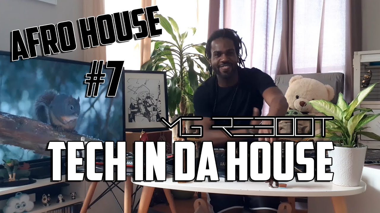 在 YouTube 上观看 #AfroHouse Winter Mix 2023 | Kususa | Notre Dame | DJEFF | Manoo | Leo Guardo