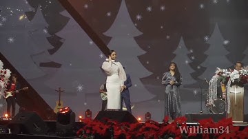 Thumbnail of LYODRA_O HOLY NIGHT LIVE DI STUDIO (MERINDING)
