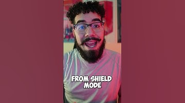 Twitch says NO to Hate Raids!