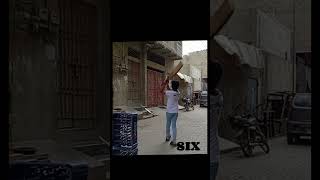 EPIC CRICKET SHOT VIDEO|EPIC FUN TIME|#GULLYCRICKET
