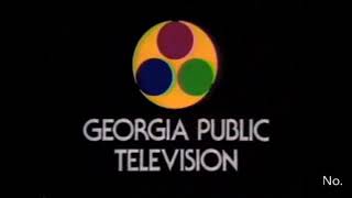The Complete Public Broadcasting Service Logo History Part 9