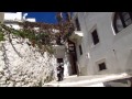 Apeiranthos: The Unique Mountain Village of Naxos, Greece