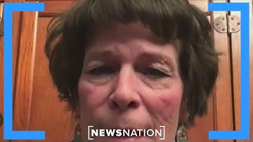 Delphi investigation: Ron Logan