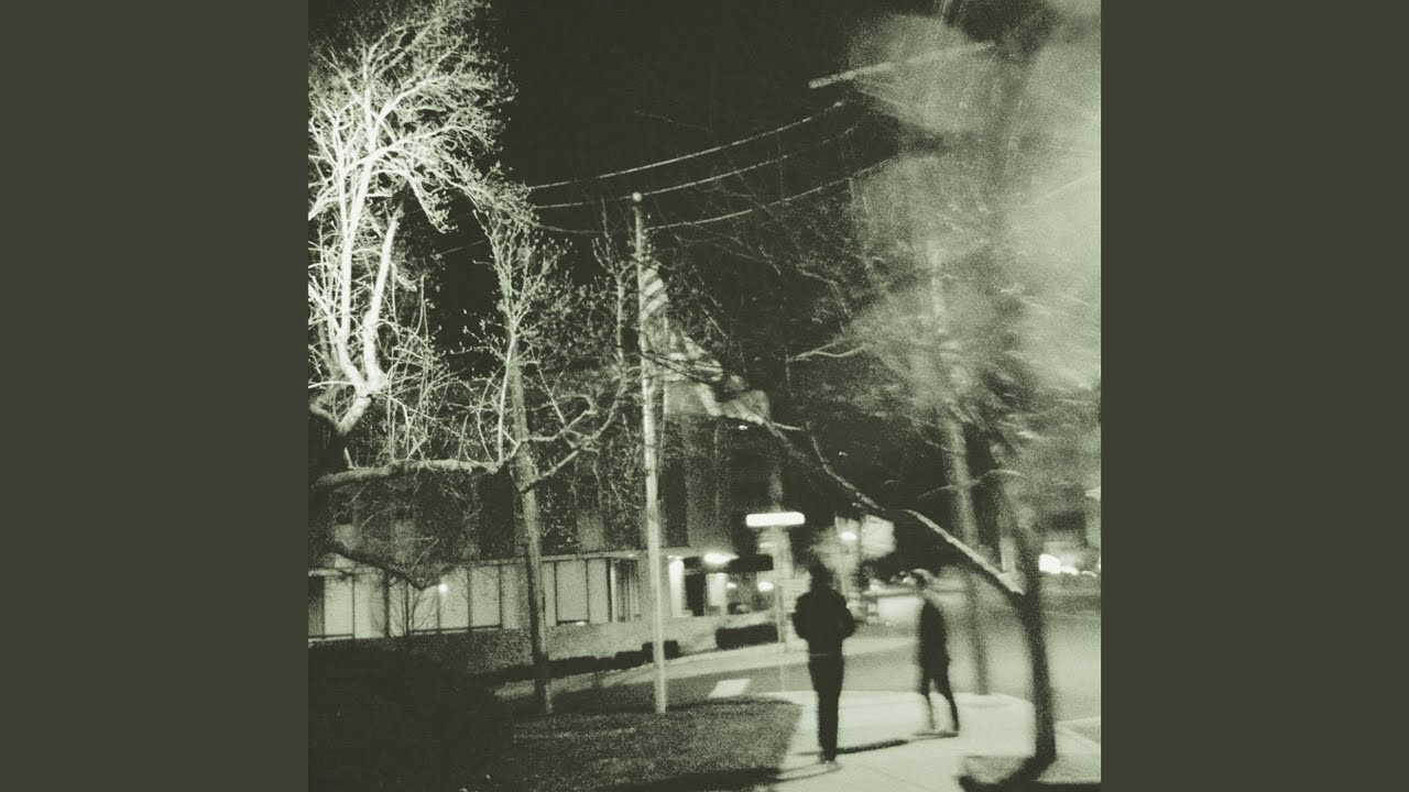 Watch Holding on YouTube Watch Holding on YouTube