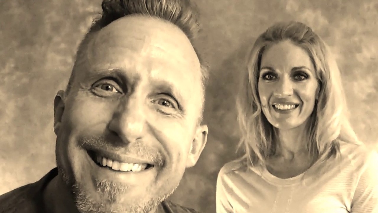 My Peloton Cycle 14 Our Top 5 Struggles Losing Weight (& probably