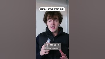 What is Quiet Title Action? | Real Estate 101