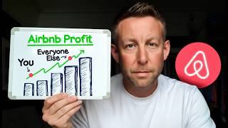 Watch This to Turbocharge Your Airbnb Business In 2026