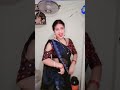 #song #trending
