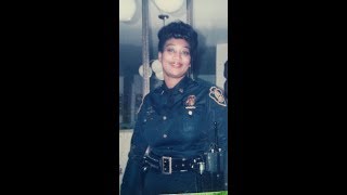 Flint Town Part 2 Of 4 - Netflix Series Couch Potato Movie Review