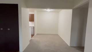 Two Bedroom Hemlock Apartment 407 - Perry Place Apartments, Grand Blanc, Michigan