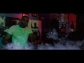JBAR AND OMEGA "G.H.G.F." ft. K-Major (Official Music Video) LIKE AND COMMENT!