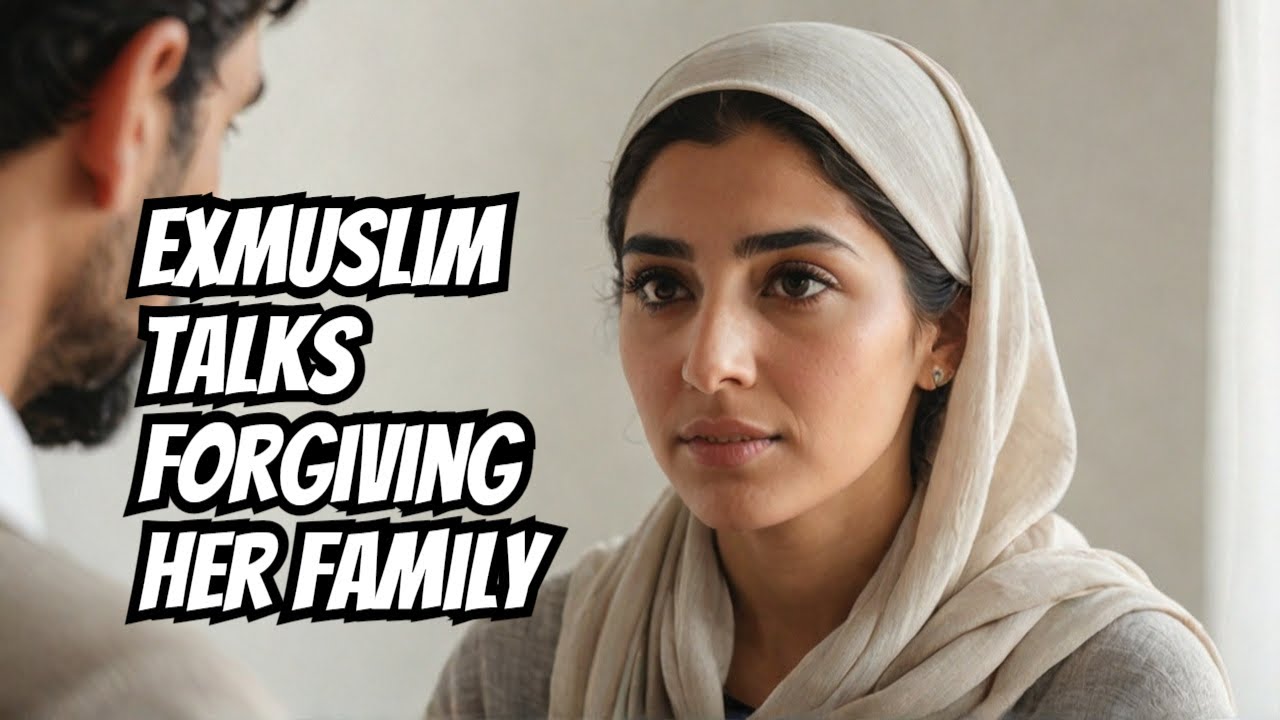 exmuslim-talks-about-forgiveness-youtube